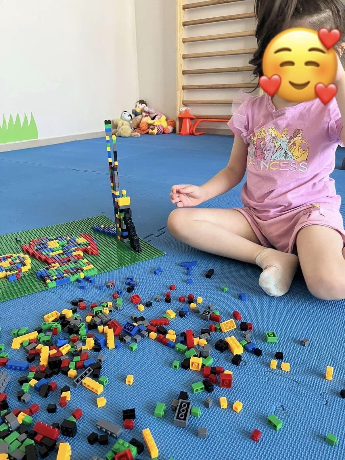 Photo 1 agkaliazoume