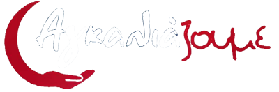 logo_agkaliazoume_top
